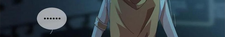 Mạt Thế Lạc Viên Chapter 23 - Trang 3
