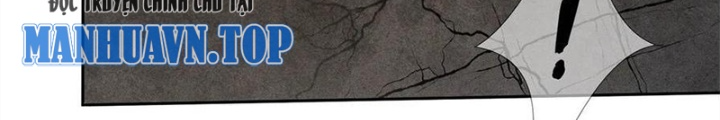 Mạt Thế Lạc Viên Chapter 23 - Trang 3