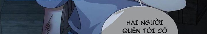 Mạt Thế Lạc Viên Chapter 23 - Trang 3