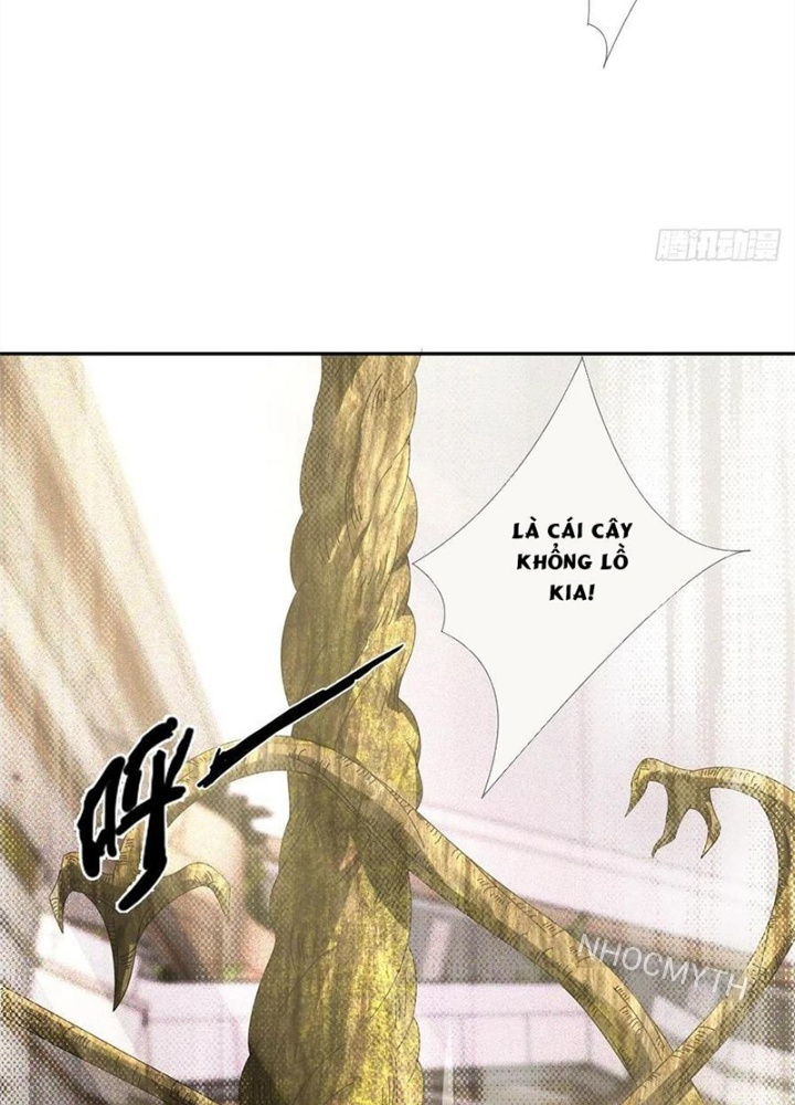 Mạt Thế Lạc Viên Chapter 23 - Trang 3