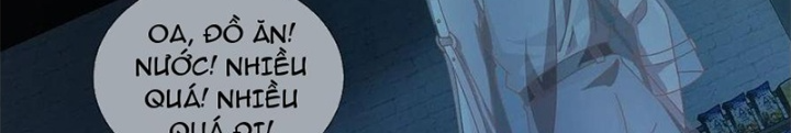 Mạt Thế Lạc Viên Chapter 23 - Trang 3