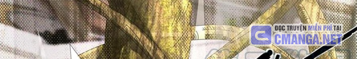 Mạt Thế Lạc Viên Chapter 23 - Trang 3