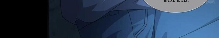 Mạt Thế Lạc Viên Chapter 23 - Trang 3