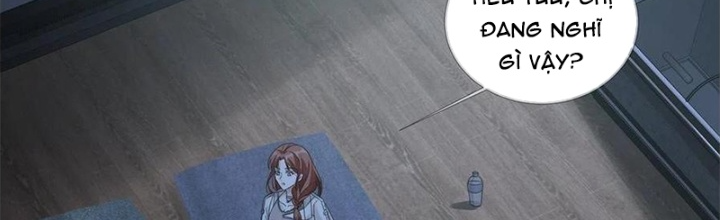 Mạt Thế Lạc Viên Chapter 24 - Trang 3