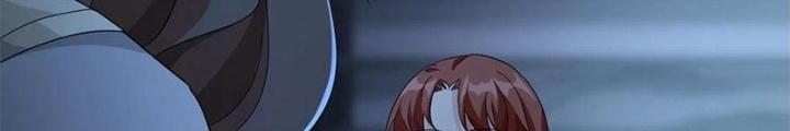 Mạt Thế Lạc Viên Chapter 24 - Trang 3