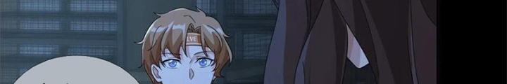 Mạt Thế Lạc Viên Chapter 24 - Trang 3