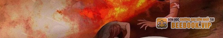 Mạt Thế Lạc Viên Chapter 24 - Trang 3