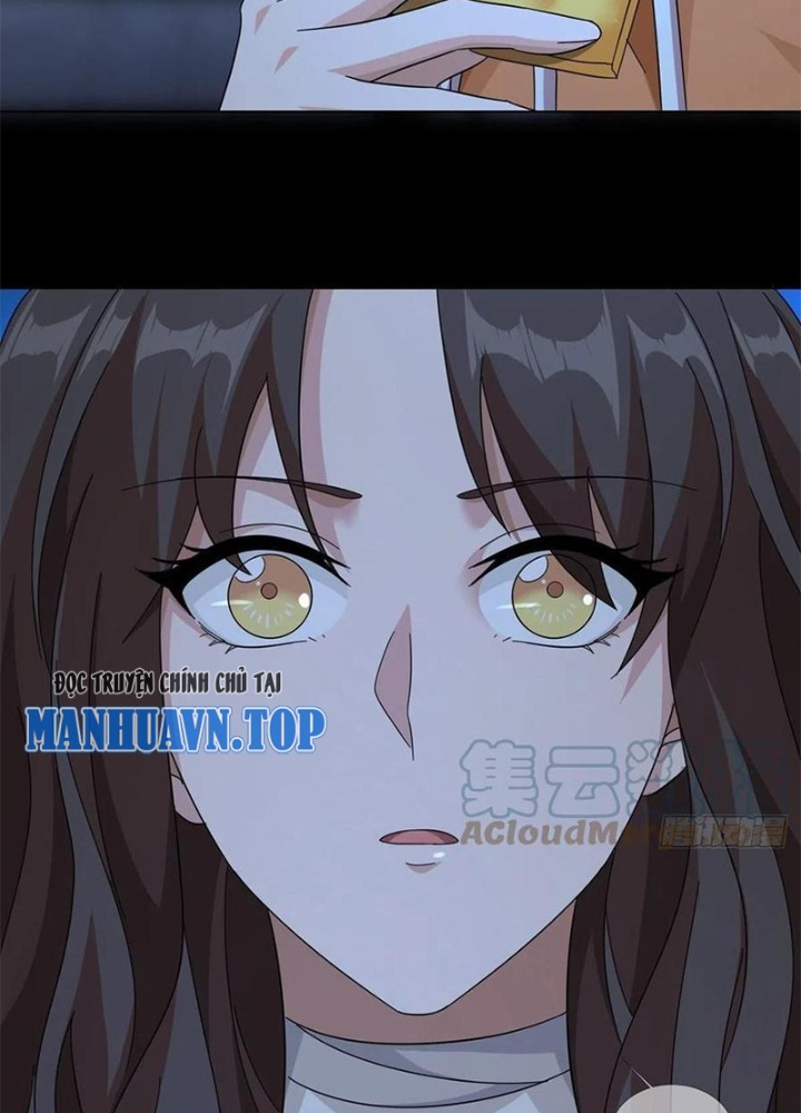 Mạt Thế Lạc Viên Chapter 24 - Trang 3