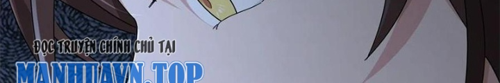 Mạt Thế Lạc Viên Chapter 24 - Trang 3