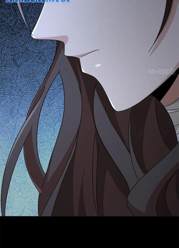 Mạt Thế Lạc Viên Chapter 24 - Trang 3