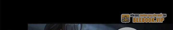 Mạt Thế Lạc Viên Chapter 24 - Trang 3