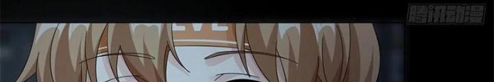 Mạt Thế Lạc Viên Chapter 24 - Trang 3