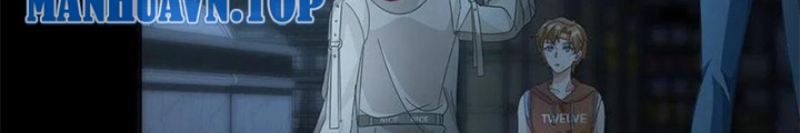 Mạt Thế Lạc Viên Chapter 24 - Trang 3