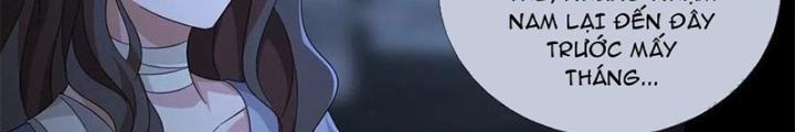 Mạt Thế Lạc Viên Chapter 24 - Trang 3