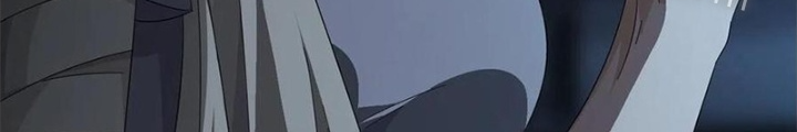 Mạt Thế Lạc Viên Chapter 24 - Trang 3