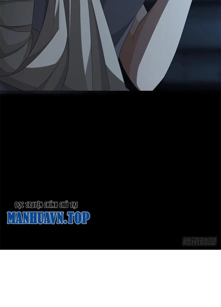 Mạt Thế Lạc Viên Chapter 24 - Trang 3