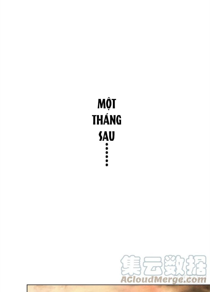 Mạt Thế Lạc Viên Chapter 24 - Trang 3
