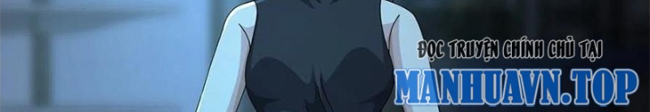 Mạt Thế Lạc Viên Chapter 24 - Trang 3
