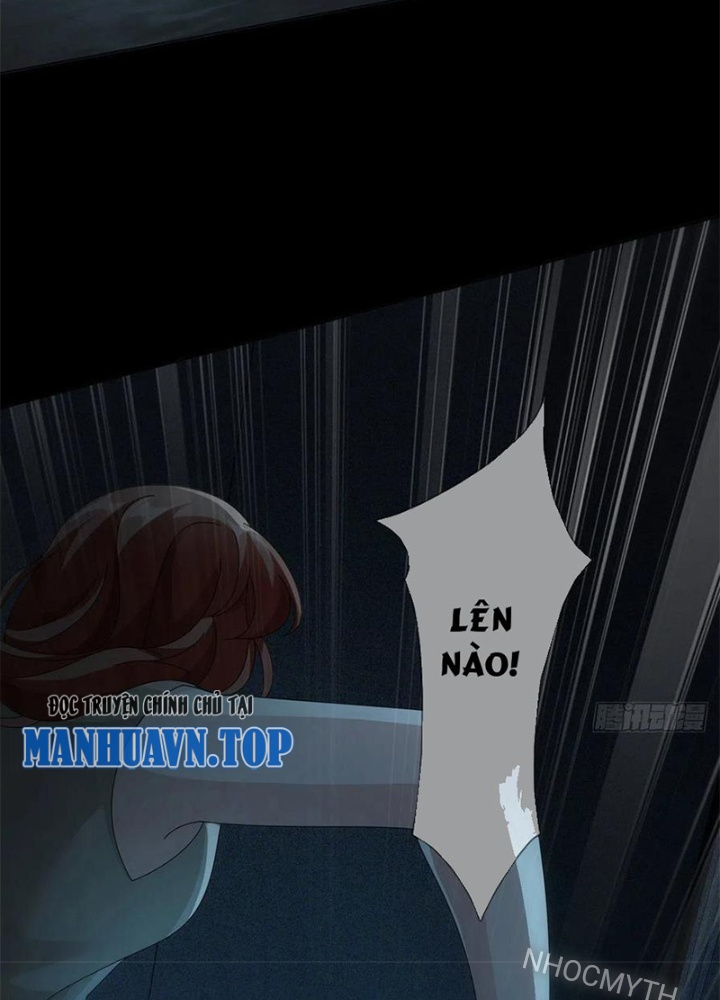 Mạt Thế Lạc Viên Chapter 24 - Trang 3