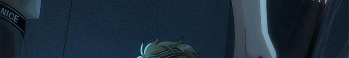 Mạt Thế Lạc Viên Chapter 24 - Trang 3