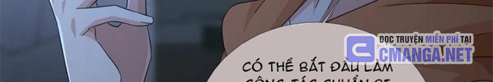 Mạt Thế Lạc Viên Chapter 24 - Trang 3