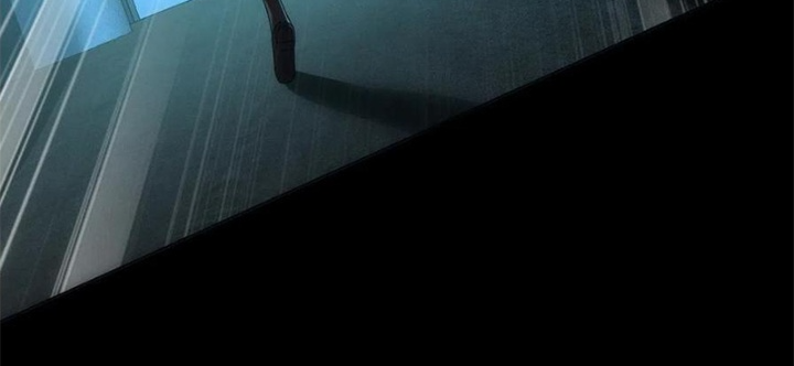 Mạt Thế Lạc Viên Chapter 24 - Trang 3