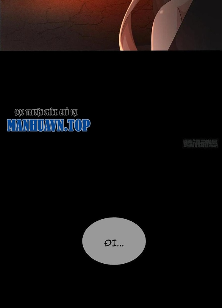 Mạt Thế Lạc Viên Chapter 25 - Trang 3