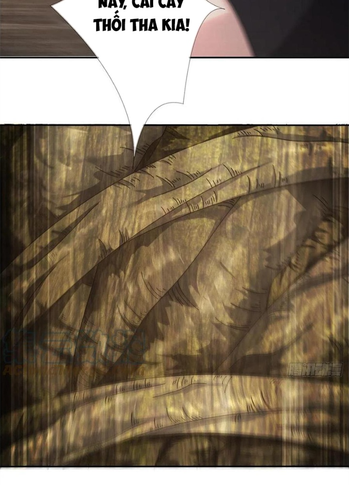 Mạt Thế Lạc Viên Chapter 25 - Trang 3