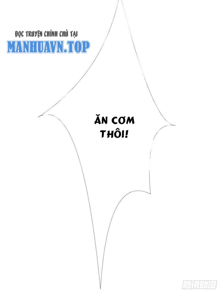 Mạt Thế Lạc Viên Chapter 25 - Trang 3