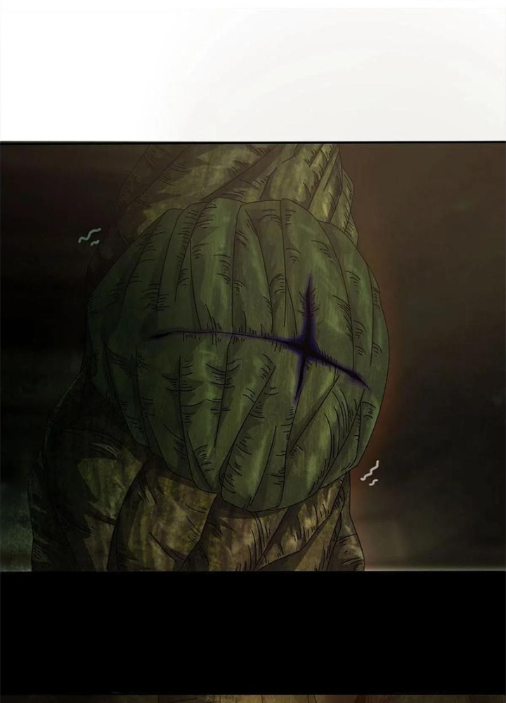 Mạt Thế Lạc Viên Chapter 25 - Trang 3