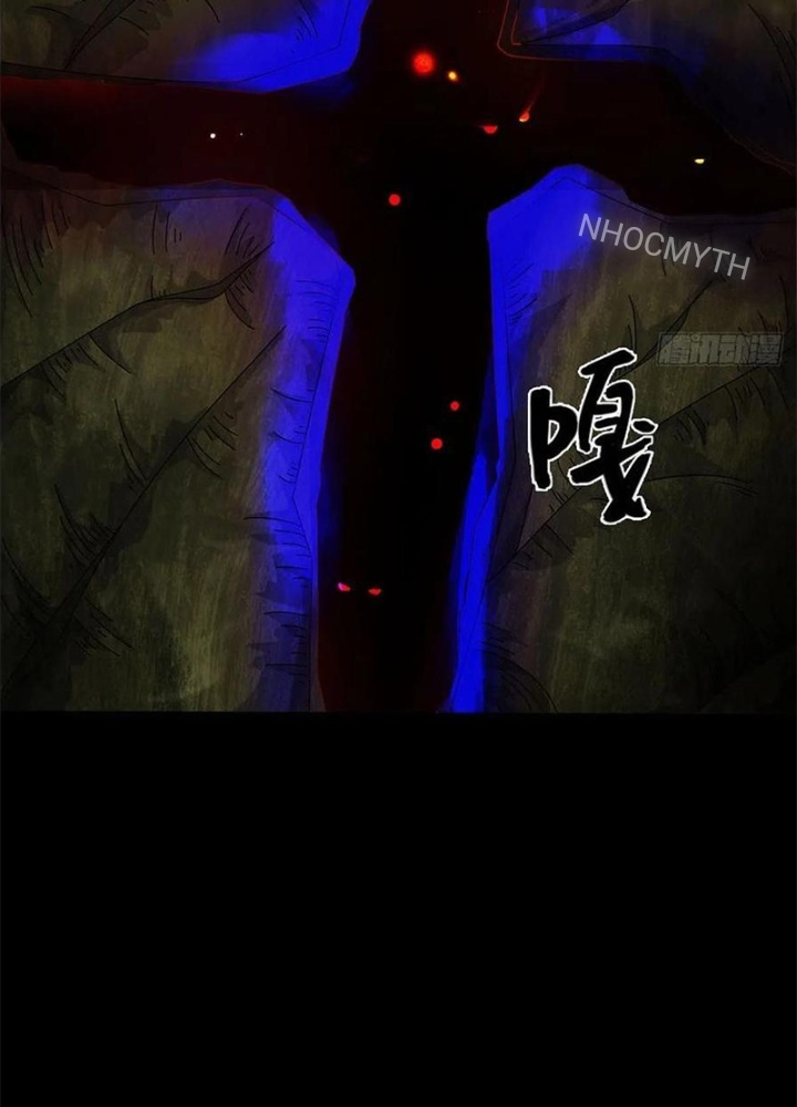 Mạt Thế Lạc Viên Chapter 25 - Trang 3