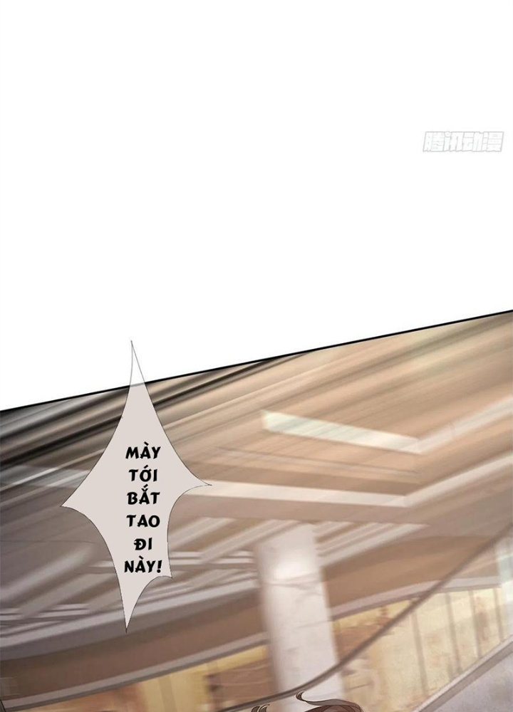 Mạt Thế Lạc Viên Chapter 25 - Trang 3