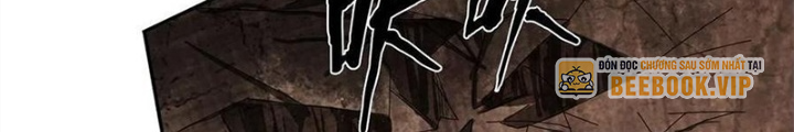 Mạt Thế Lạc Viên Chapter 25 - Trang 3