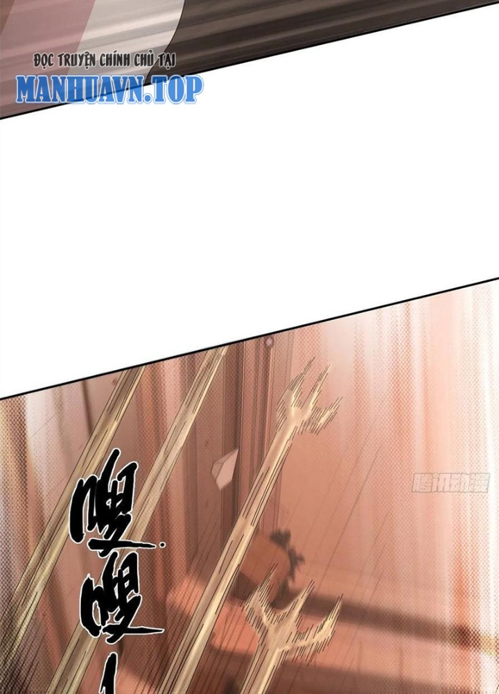 Mạt Thế Lạc Viên Chapter 25 - Trang 3