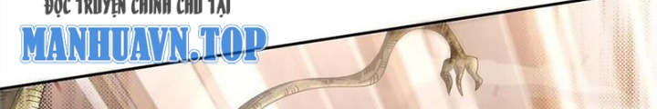 Mạt Thế Lạc Viên Chapter 25 - Trang 3