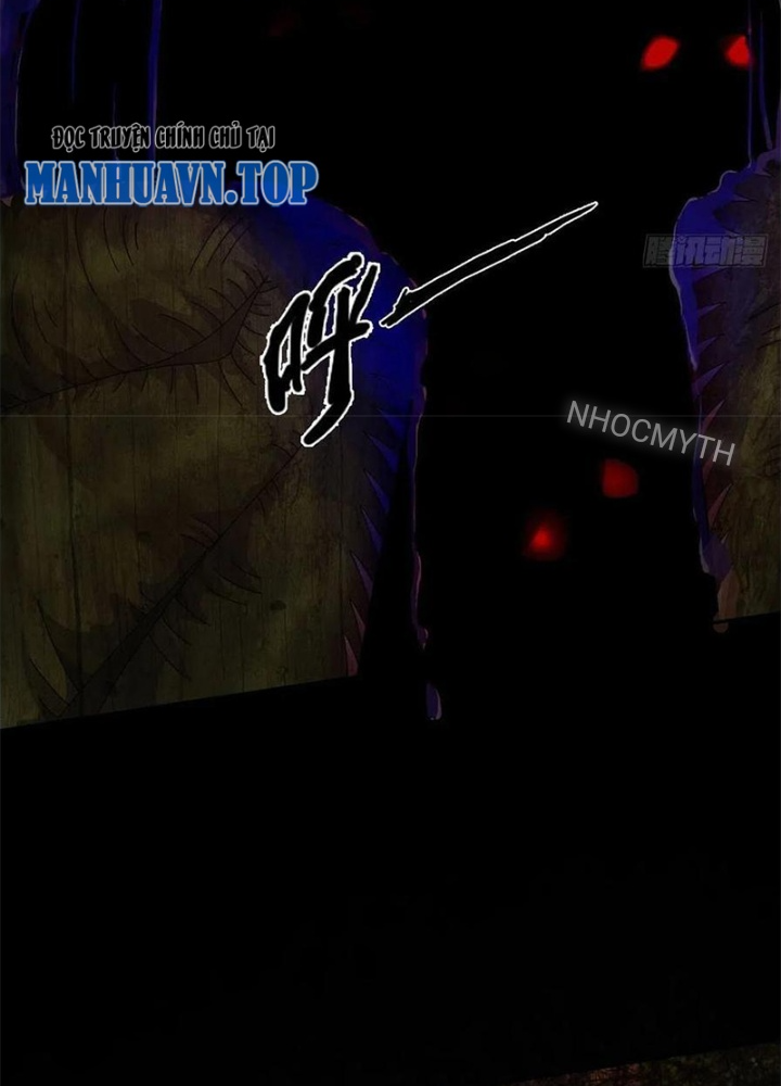 Mạt Thế Lạc Viên Chapter 25 - Trang 3