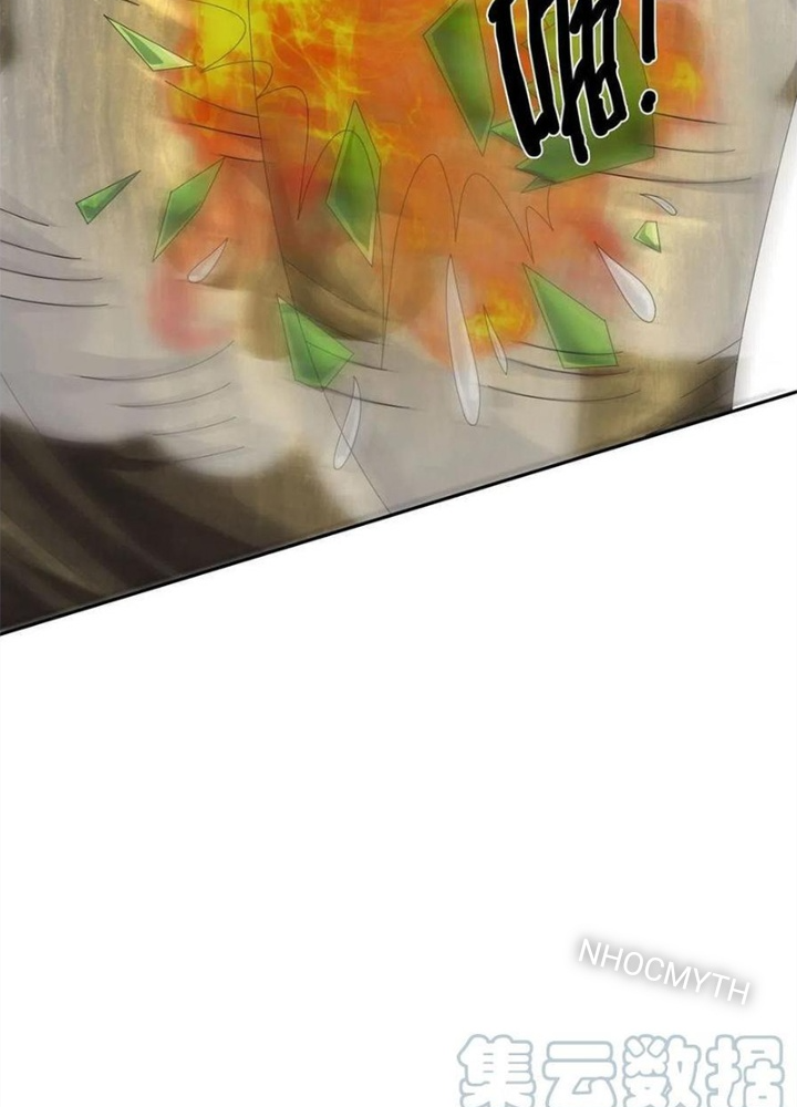 Mạt Thế Lạc Viên Chapter 25 - Trang 3