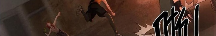 Mạt Thế Lạc Viên Chapter 25 - Trang 3