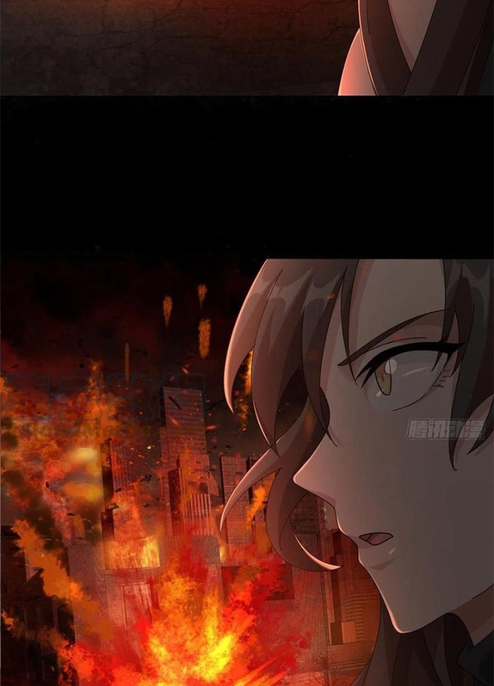 Mạt Thế Lạc Viên Chapter 25 - Trang 3