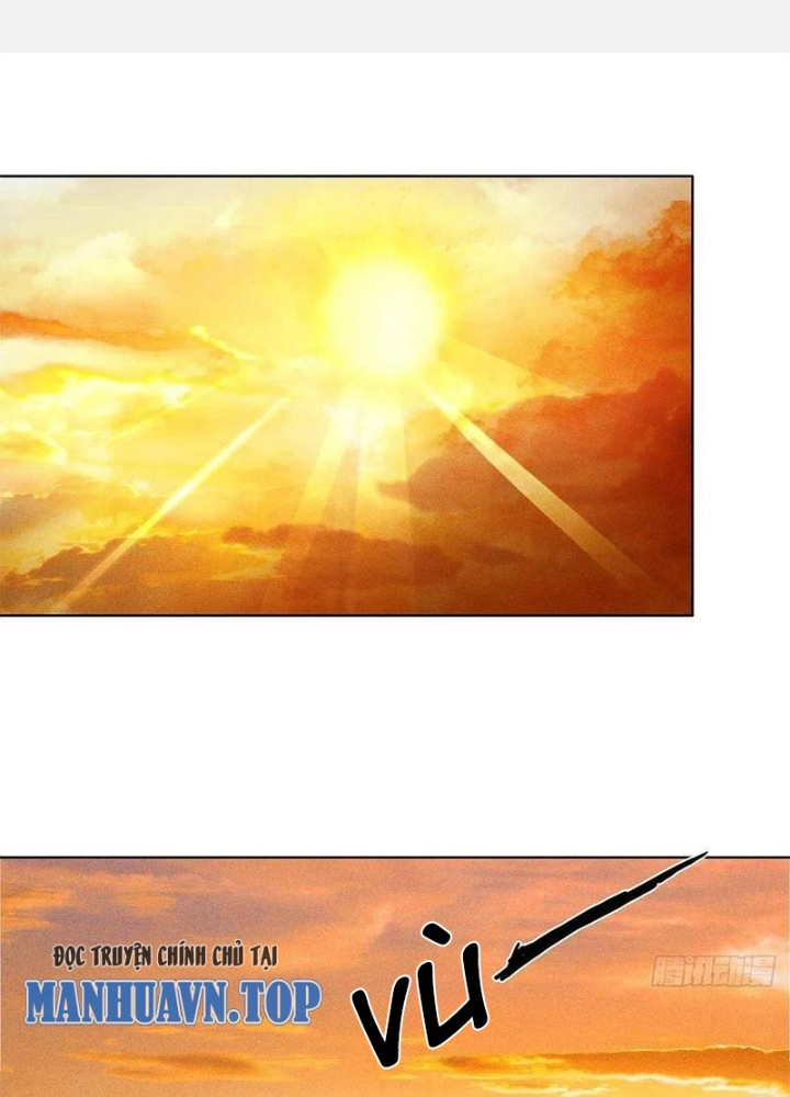 Mạt Thế Lạc Viên Chapter 26 - Next Chapter 27
