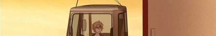 Mạt Thế Lạc Viên Chapter 26 - Next Chapter 27