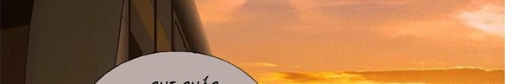 Mạt Thế Lạc Viên Chapter 26 - Next Chapter 27