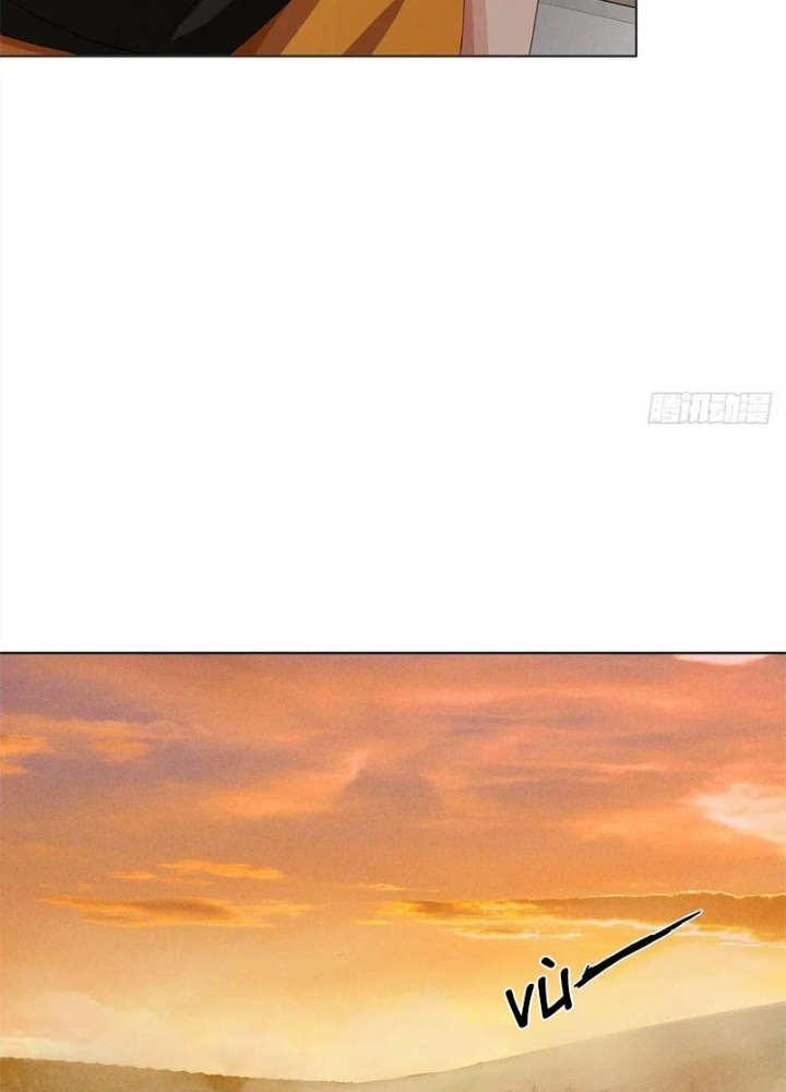 Mạt Thế Lạc Viên Chapter 26 - Next Chapter 27
