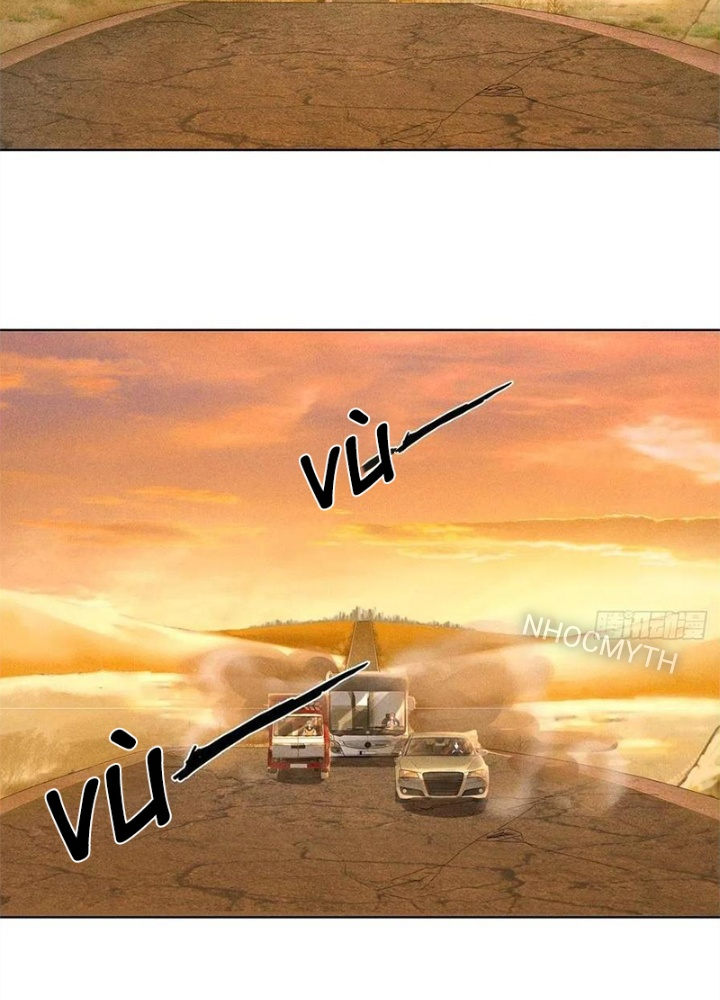 Mạt Thế Lạc Viên Chapter 26 - Next Chapter 27