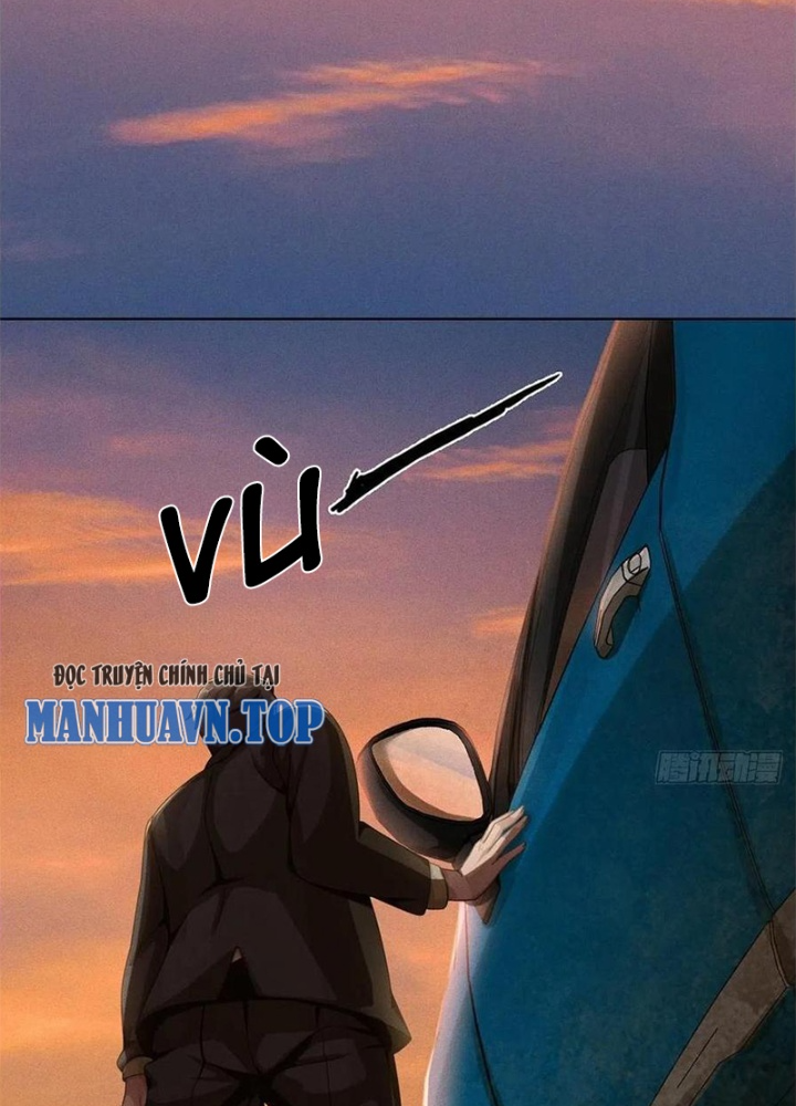 Mạt Thế Lạc Viên Chapter 26 - Next Chapter 27