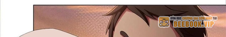 Mạt Thế Lạc Viên Chapter 26 - Next Chapter 27