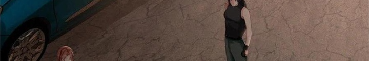 Mạt Thế Lạc Viên Chapter 26 - Next Chapter 27