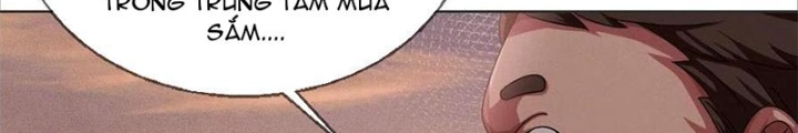 Mạt Thế Lạc Viên Chapter 26 - Next Chapter 27
