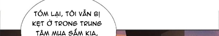 Mạt Thế Lạc Viên Chapter 26 - Next Chapter 27