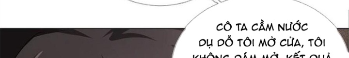 Mạt Thế Lạc Viên Chapter 26 - Next Chapter 27